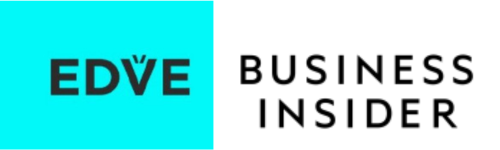 Logos empresas Alexandra Barragán Coach (1)