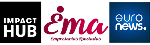 Logos empresas Alexandra Barragán Coach (3)