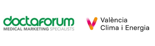 Logos empresas Alexandra Barragán Coach (4)