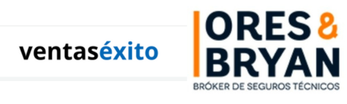 Logos empresas Alexandra Barragán Coach (5)