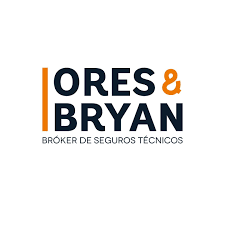  Dirección Comercial